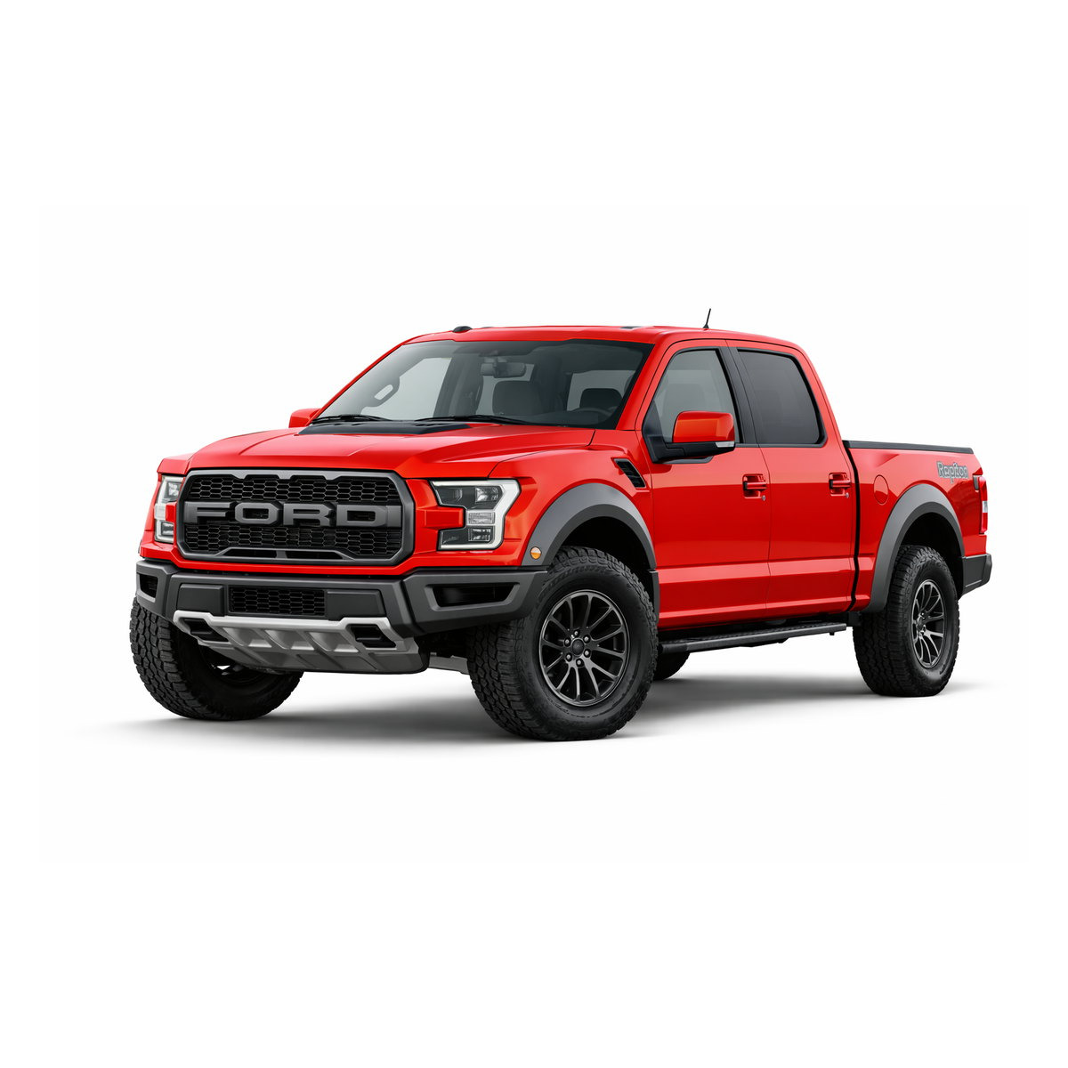 PARABRISAS FORD F150 2021-